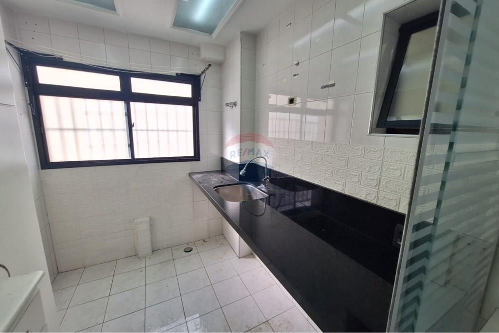 Apartamento - Alugar - São Paulo , São Paulo - R Tonelero 265 ap134 (3).jpeg - 601141076-61