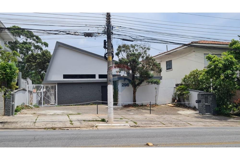 Galpão - Alugar - São Paulo , São Paulo - Imagem do WhatsApp de 2025-09-26 à(s) 07.46.03_f6723243.jpg - 601051084-16