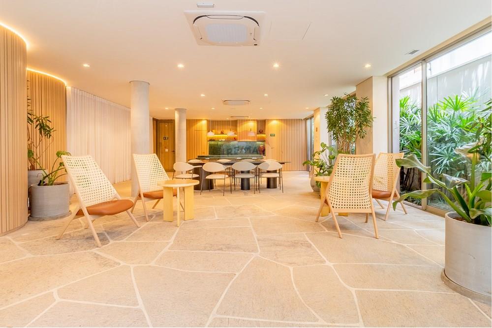 Apartamento - Venda - São Paulo , São Paulo - IMG_3533-HDR.jpg - 601081008-55