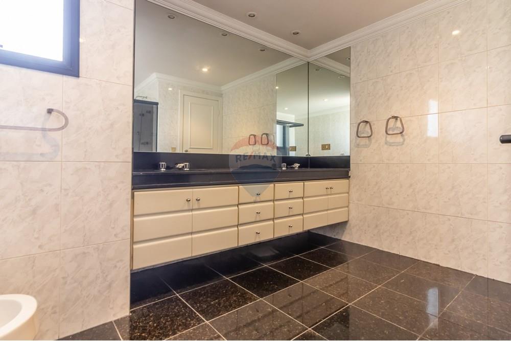 Apartamento - Venda - São Paulo , São Paulo - IMG_014208.jpg - 602071003-93