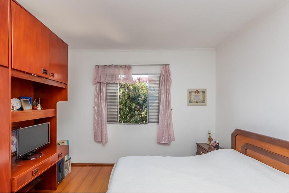 Sobrado - Venda - São Paulo , São Paulo - IMG_378402.jpg - 601721052-2