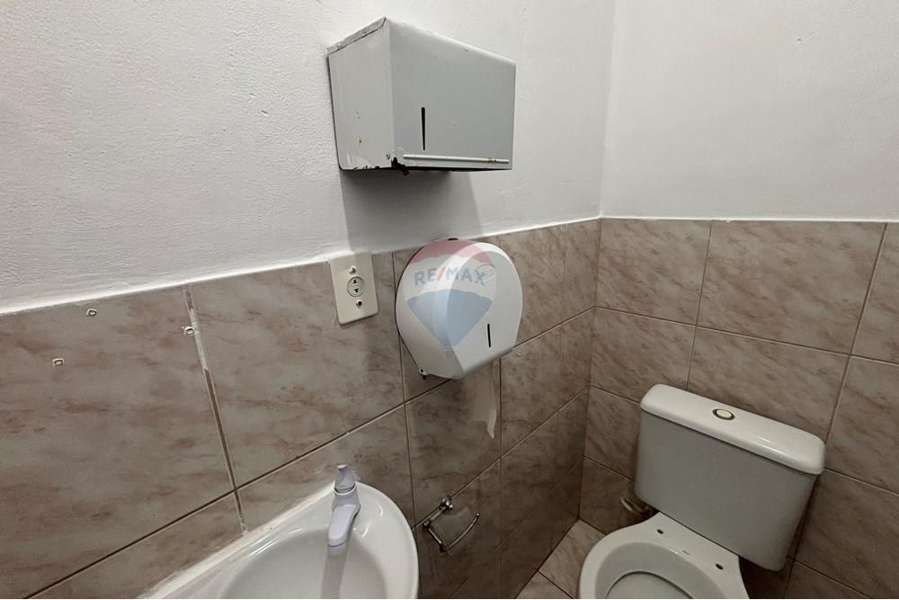 Casa - Alugar - São Paulo , São Paulo - IMG_7802.JPG - 602191016-218