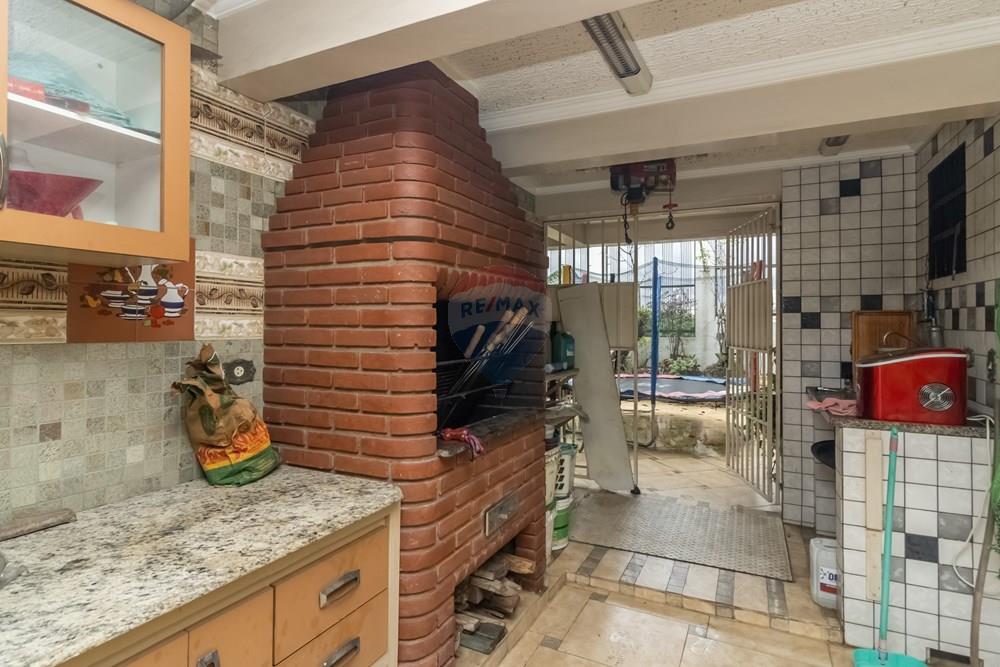 Ponto Comercial - Alugar - São Paulo , São Paulo - IMG_606230.jpg - 602431010-4