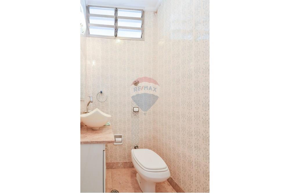 Casa - Venda - São Paulo , São Paulo - 1741656435832-01fotos_034.jpeg - 601251018-93