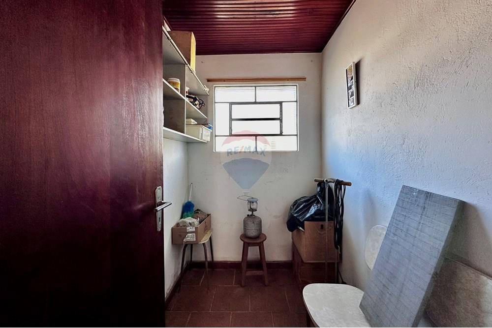 Terreno - Venda - Cotia , São Paulo - IMG_9035.jpg - 602331010-41