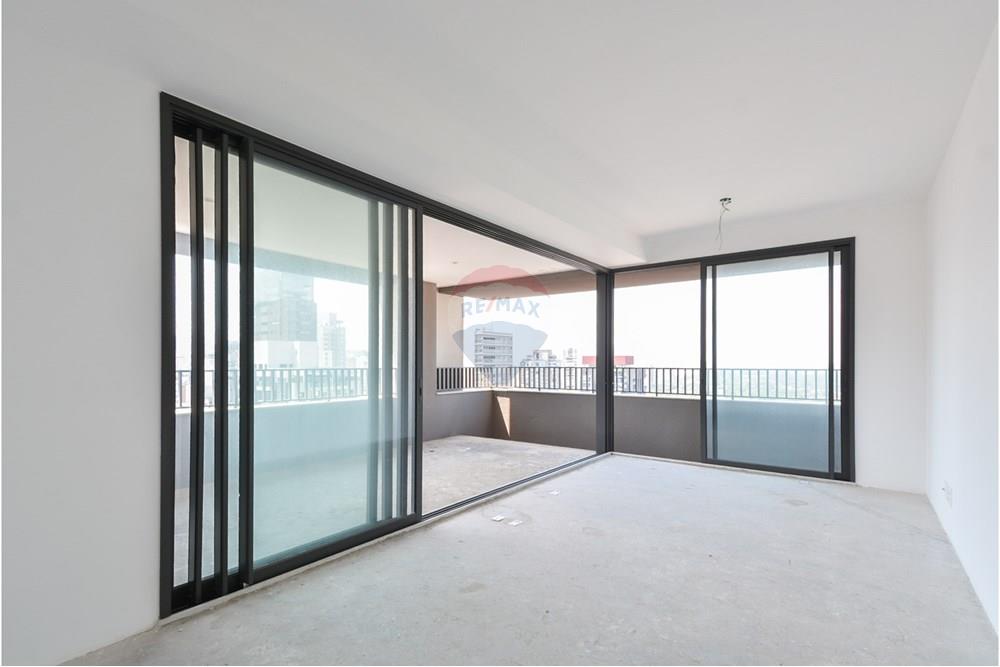 Apartamento - Venda - São Paulo , São Paulo - 01fotos_020.jpg - 601351230-19