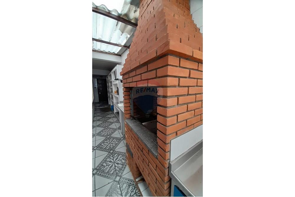 Casa Comercial - Alugar - São Paulo , São Paulo - WhatsApp Image 2024-08-29 at 17.33.24 (3).jpeg - 601971016-478