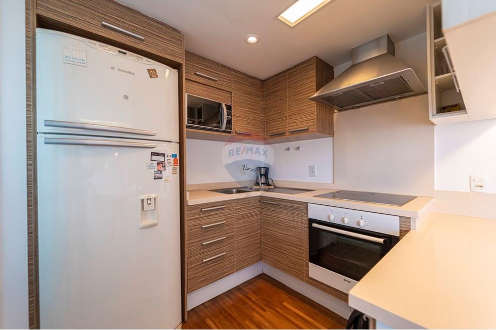 Apartamento - Venda - São Paulo , São Paulo - 601301080-11 -11.JPG - 601301080-11