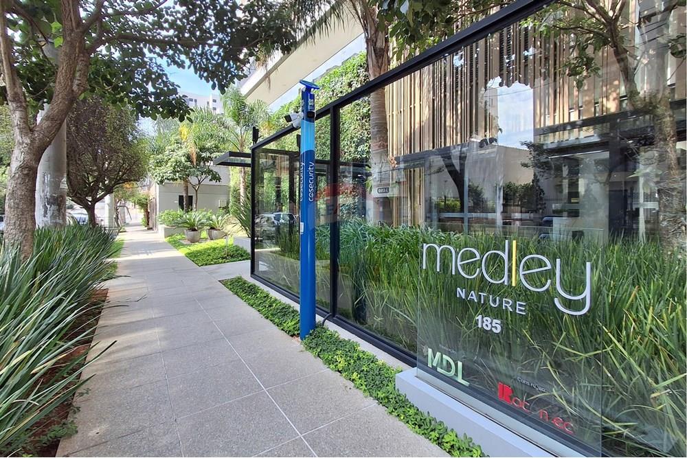 Apartamento - Venda - São Paulo , São Paulo - Imovel_Rua Havai 185_86.jpeg - 602341004-39