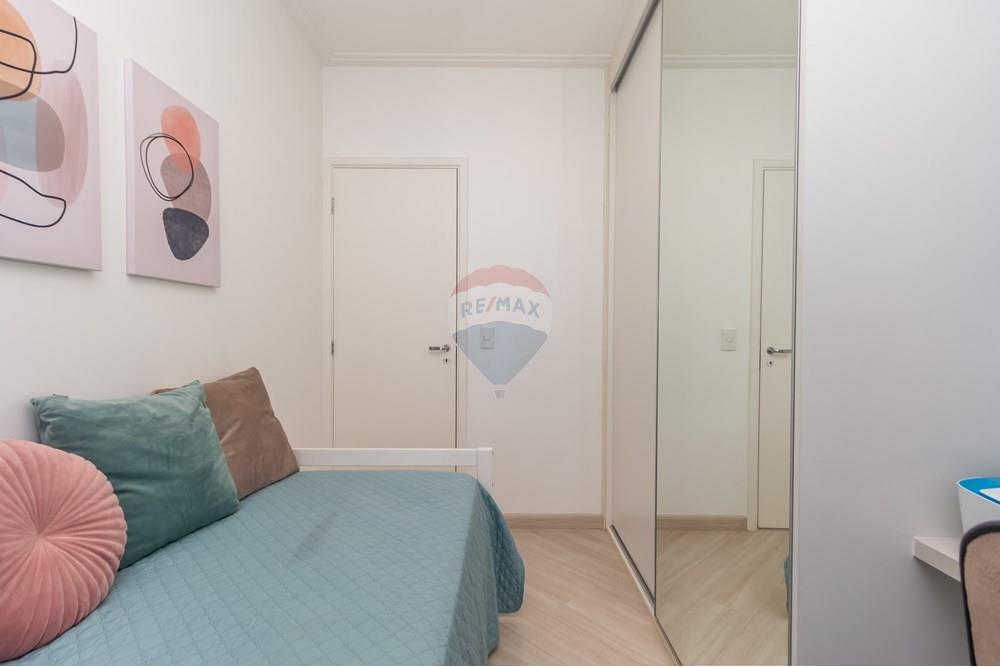 Apartamento - Venda - São Paulo , São Paulo - Cópia de IMG_198212.jpg - 601811024-43