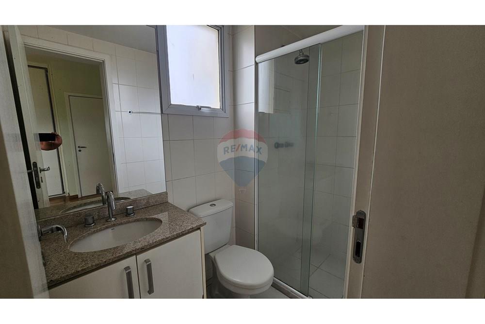 Apartamento - Alugar - São Paulo , São Paulo - 20260130_095747.jpg - 602031038-7