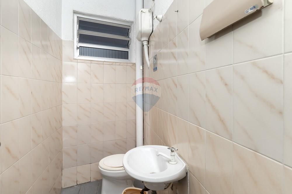 Apartamento - Venda - São Paulo , São Paulo - Cópia de IMG_3751.jpg - 602261054-5