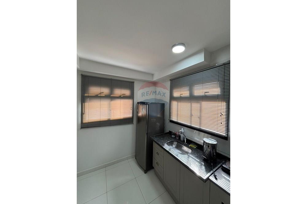 Apartamento - Alugar - São Paulo , São Paulo - WhatsApp Image 2026-03-11 at 22.37.19 (2).jpeg - 602521001-11