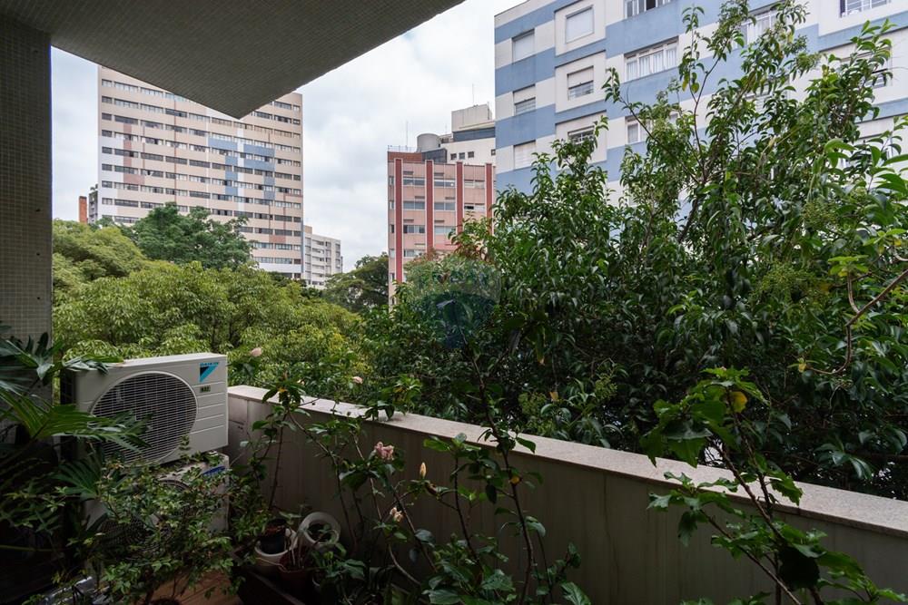 Apartamento - Venda - São Paulo , São Paulo - DSC_0126.jpg - 601241068-23