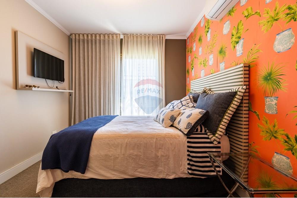 Apartamento - Venda - São Paulo , São Paulo - 18_AP.jpg - 601971015-645