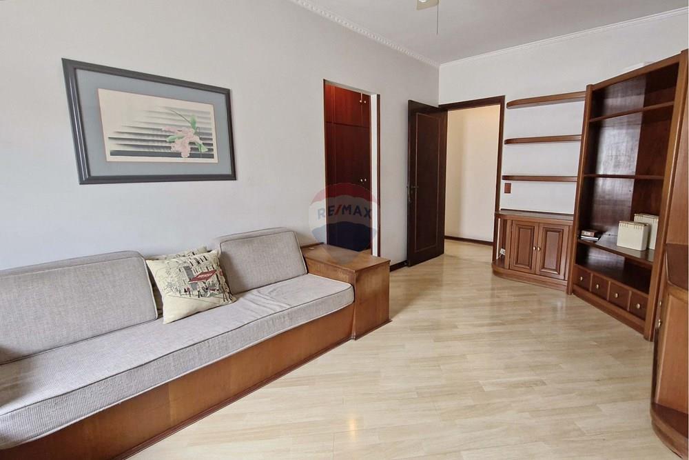 Casa - Venda - São Paulo , São Paulo - RUA JABUTICATUBA, 17 (23).jpg - 601051037-165