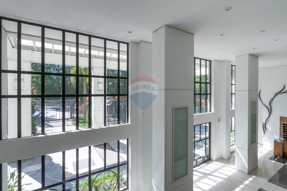 Apartamento - Venda - São Paulo , São Paulo - 01fotos_061.jpg - 601251229-71