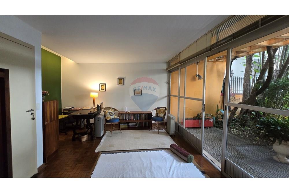 Casa de Vila - Venda - São Paulo , São Paulo - 20260320_160327.jpg - Sala de estar - 601081090-42