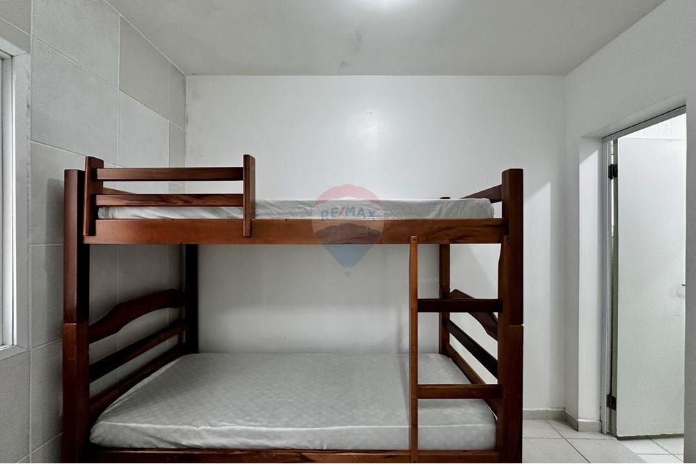 Casa de Condomínio - Venda - Bertioga , São Paulo - IMG_5994.jpg - 602331002-3