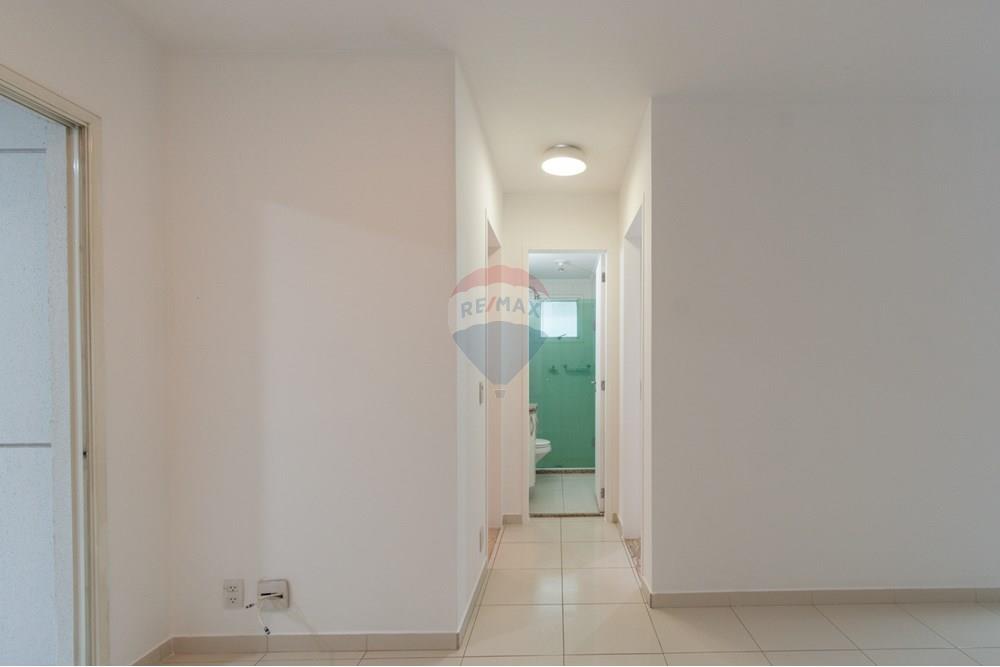 Apartamento - Venda - São Paulo , São Paulo - 01fotos_016.jpg - 601181014-9