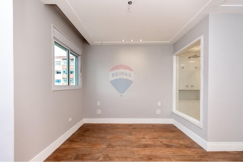 Apartamento - Venda - São Paulo , São Paulo - IMG_864230.jpg - 602291001-41