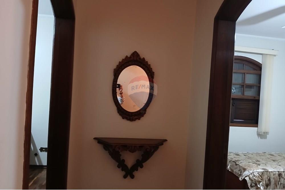 Sobrado - Alugar - São Paulo , São Paulo - 4.jpg - 602291021-179