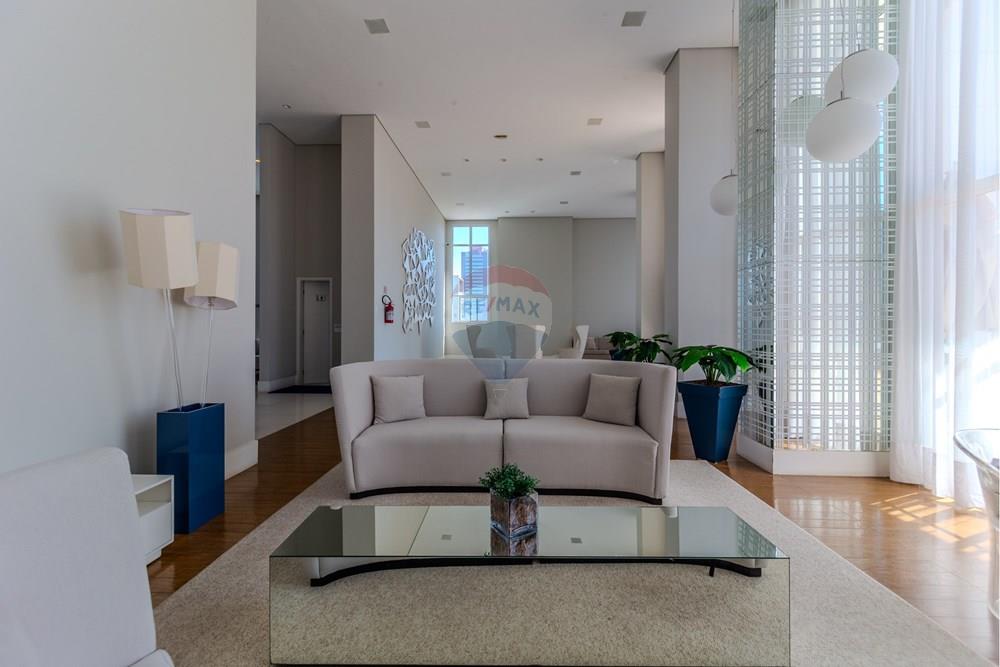 Apartamento - Venda - São Paulo , São Paulo - 01fotos_039.jpg - 601251112-1894