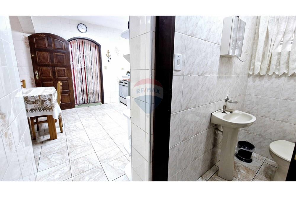 Sobrado - Venda - São Paulo , São Paulo - RUA DIRCE RODRIGUES, 61 (41).jpg - 601051026-221