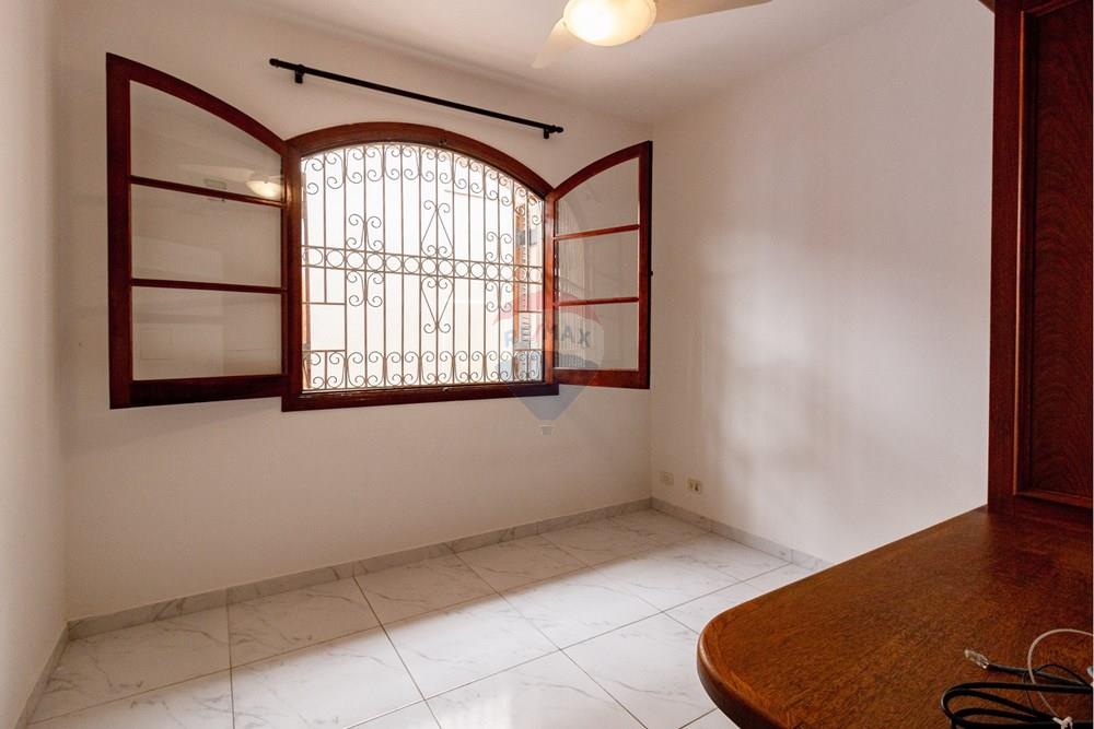 Sobrado - Alugar - São Paulo , São Paulo - _MG_8091.JPG - 601361020-472