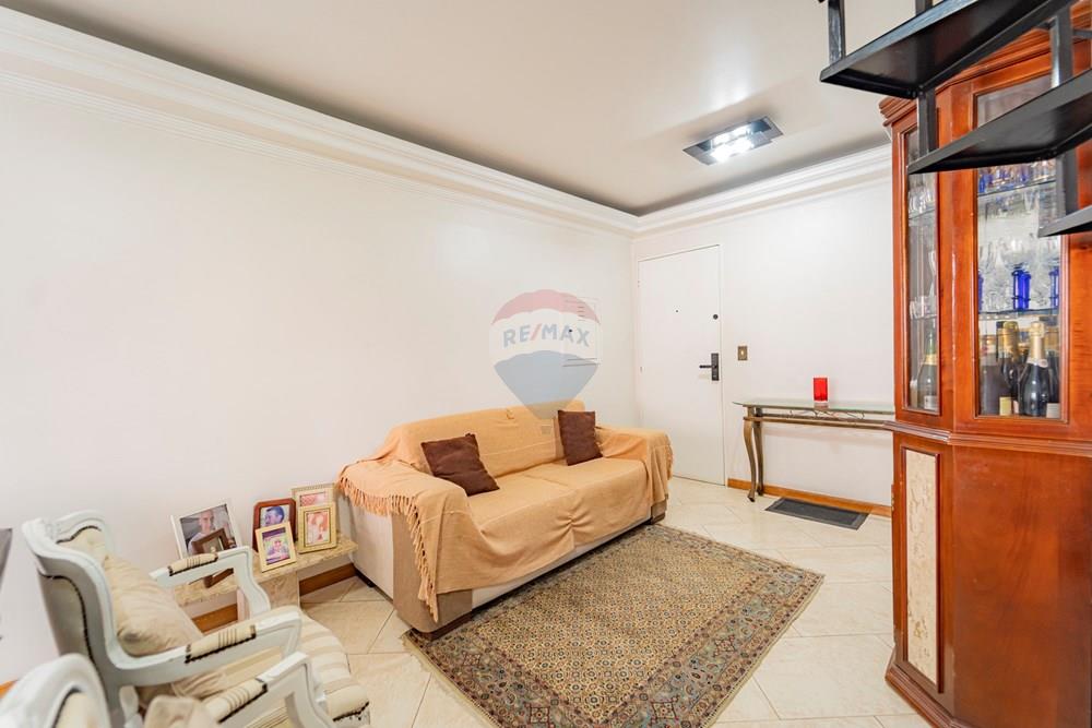 Cobertura - Venda - São Paulo , São Paulo - 601301011-339-3.JPG - 601301011-339