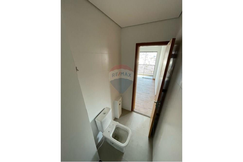 Apartamento - Venda - São Paulo , São Paulo - e4bdaee8-dde4-4f2f-ab03-cb654dc4dae8.jpg - 602291006-35