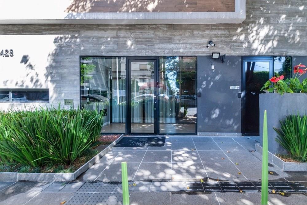 Apartamento - Venda - São Paulo , São Paulo - 7e217af7-225e-4e94-912e-eb8589017966.jpeg - 601191026-210