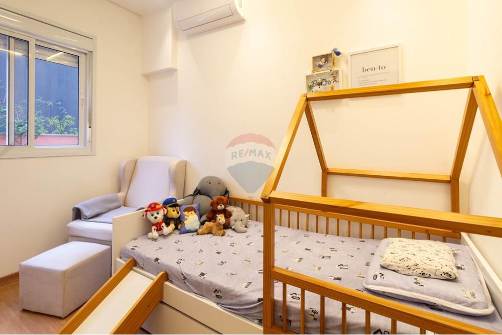 Apartamento - Venda - São Paulo , São Paulo - 7 QUARTO 2 (3).jpg - 602281025-33