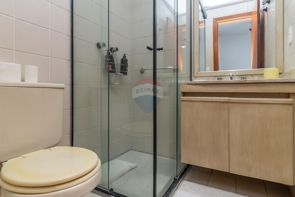 Apartamento - Venda - São Paulo , São Paulo - IMG_396617.jpg - 602221006-24