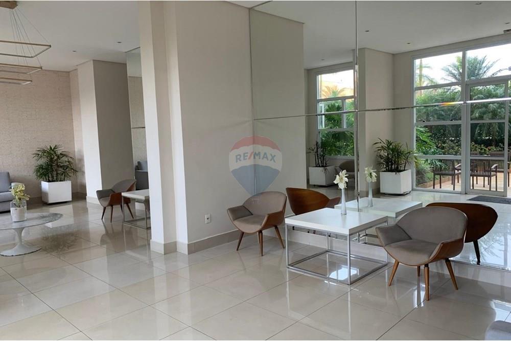 Apartamento - Alugar - São Paulo , São Paulo - WhatsApp Image 2025-11-09 at 13.11.39 (1).jpeg - 601261091-16