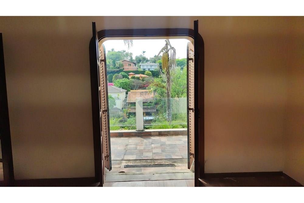 Casa - Alugar - São Paulo , São Paulo - 45.jpeg - 601131085-9