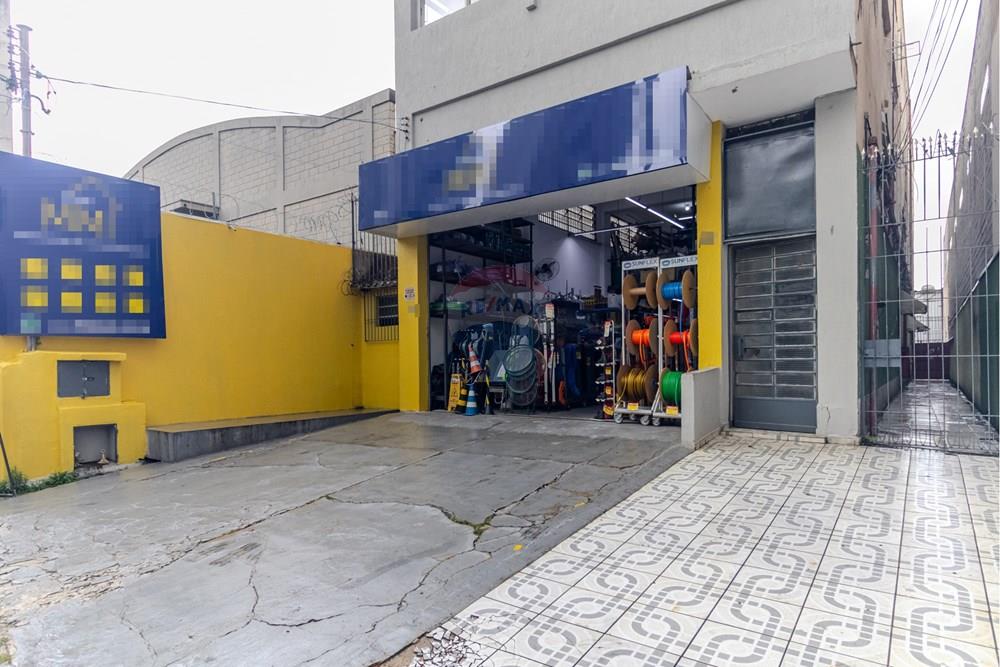 Prédio - Venda - São Paulo , São Paulo - 01fachada_003.jpg - 602101019-82