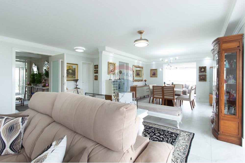 Apartamento - Venda - São Paulo , São Paulo - 05 Sala.jpg - 601971076-89