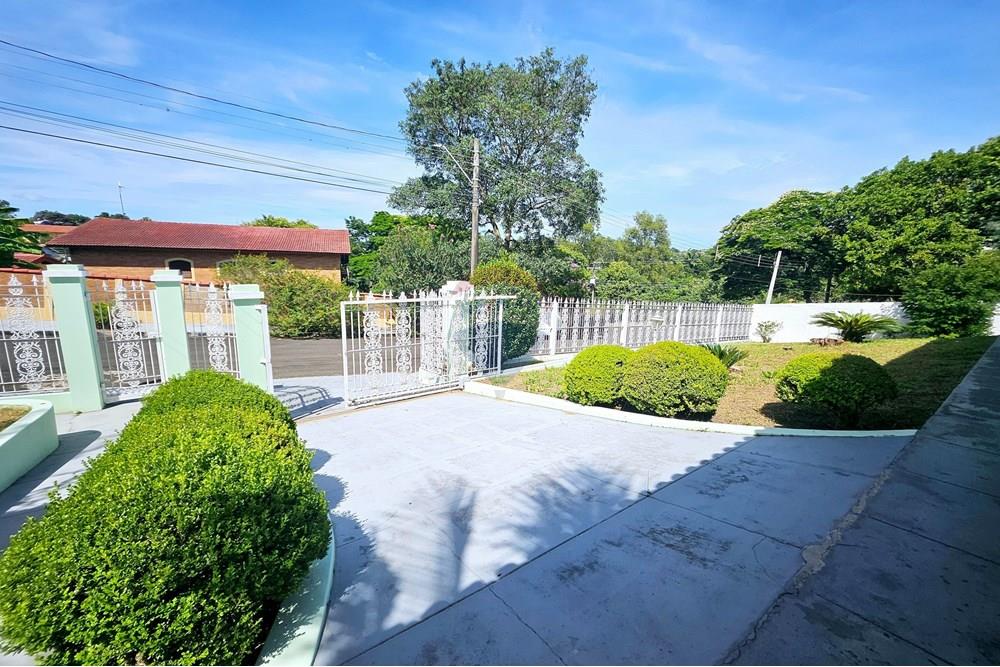 Casa - Venda - Serra Negra , São Paulo - 20250125_094547.jpg - 601721028-30