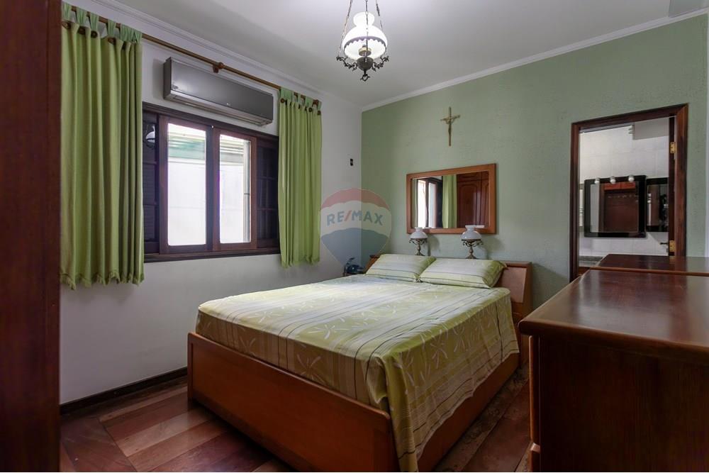 Residential - Αυτόνομη κατοικία - Σάο Πάολο , Σάο Πάολο - BR - 601301051-23 - Av. Santa Catarina, 1266-043.jpg - 601301051-23