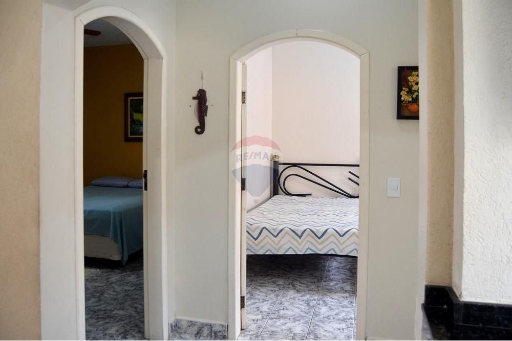 Casa - Venda - Itanhaém , São Paulo - 01fotos_046.jpg - 601181028-56