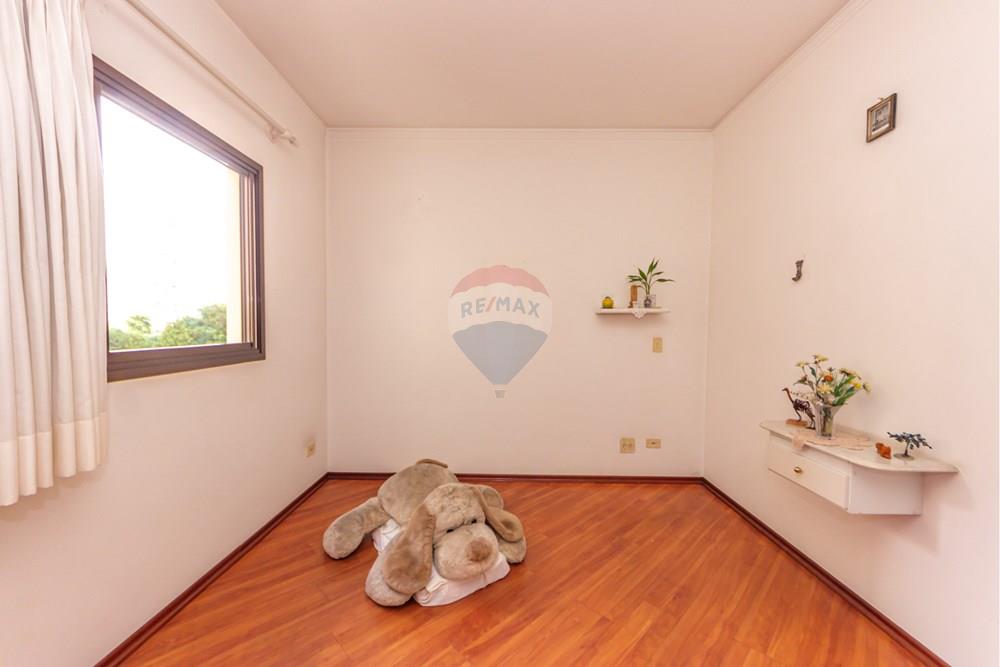 Apartamento - Venda - São Paulo , São Paulo - 23.jpg - 601721052-26