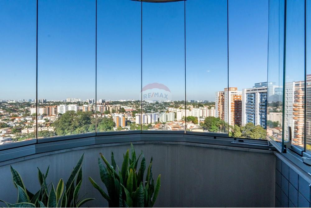 Apartamento - Venda - São Paulo , São Paulo - 249402d0-f0e4-4447-a9f6-93894c77dfd9.jpeg - 601181003-108