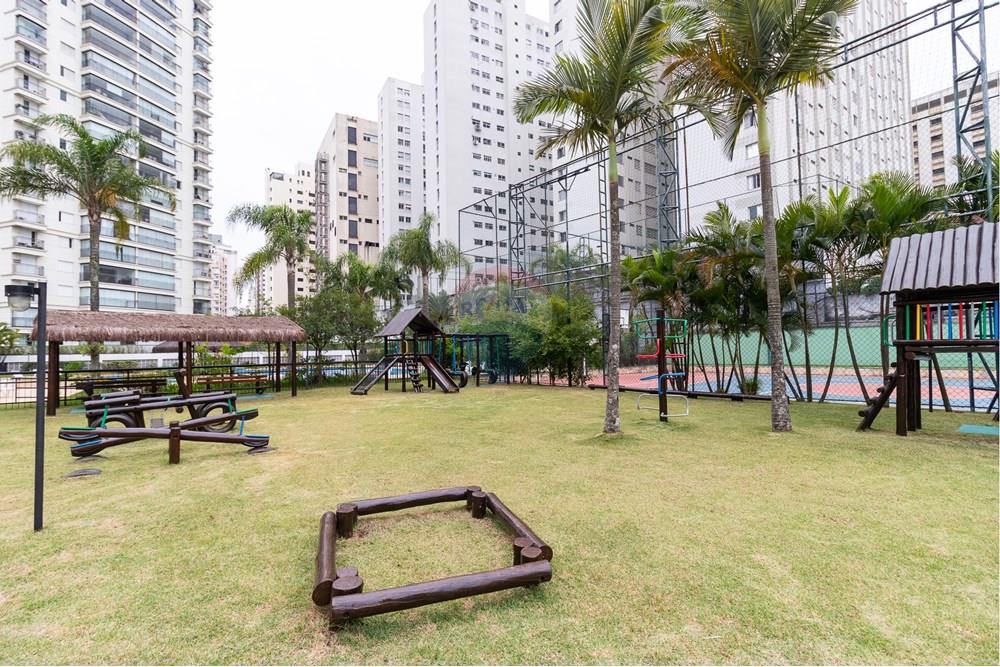 Apartamento - Venda - São Paulo , São Paulo - 01fotos_043.jpg - 601251022-161