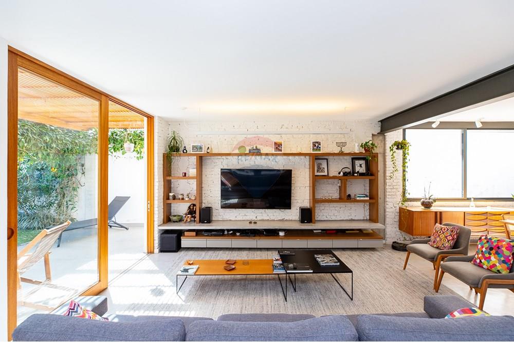 Casa - Venda - São Paulo , São Paulo - 01fotos_027.jpg - 601251043-79