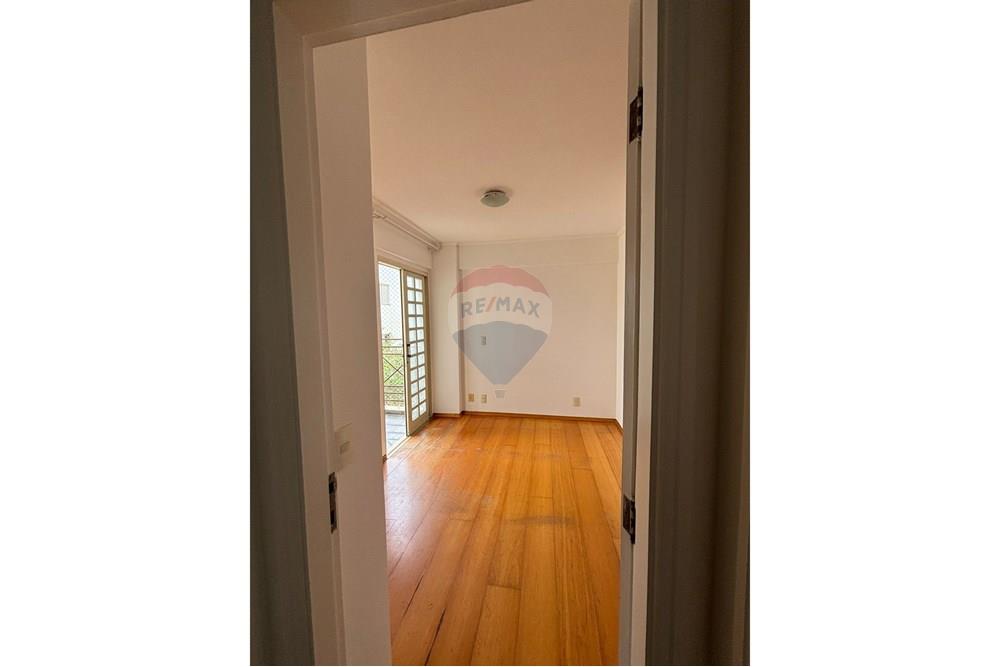 Apartamento - Alugar - Campinas , São Paulo - WhatsApp Image 2025-12-14 at 11.51.24 (1).jpeg - 602101011-255
