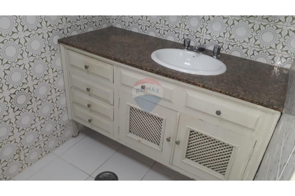 Residential - Kondo/ Apartemen - São Paulo , São Paulo - BR - 33.JPEG - 601361021-1740