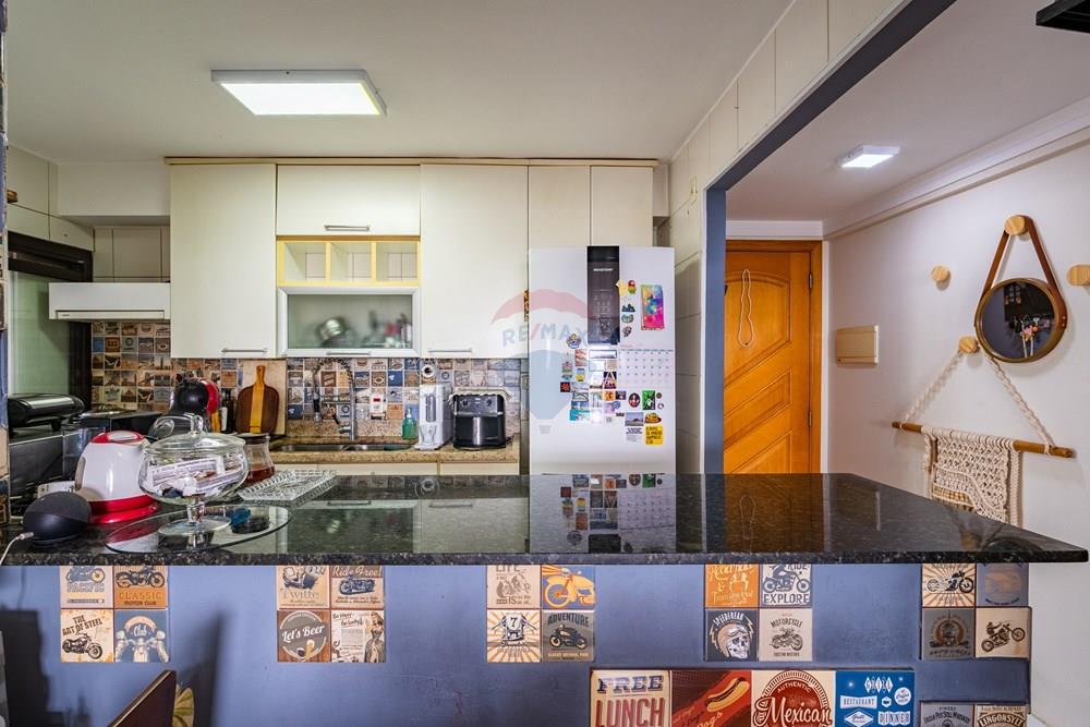 Apartamento - Venda - São Paulo , São Paulo - AP-54.jpg - 601471009-125