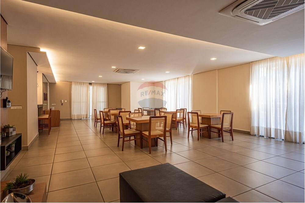 Apartamento - Venda - São Paulo , São Paulo - 01fotos_034.jpg - 601251099-183