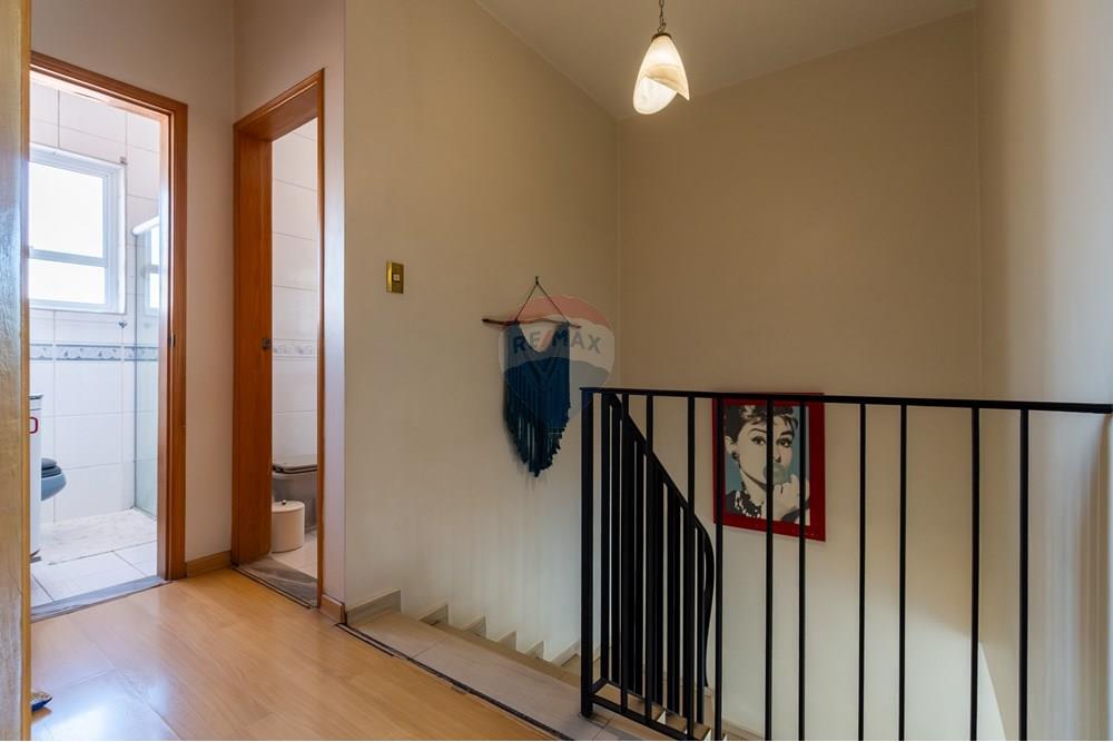 Casa - Venda - São Paulo , São Paulo - 45-CS.jpg - 601971032-120